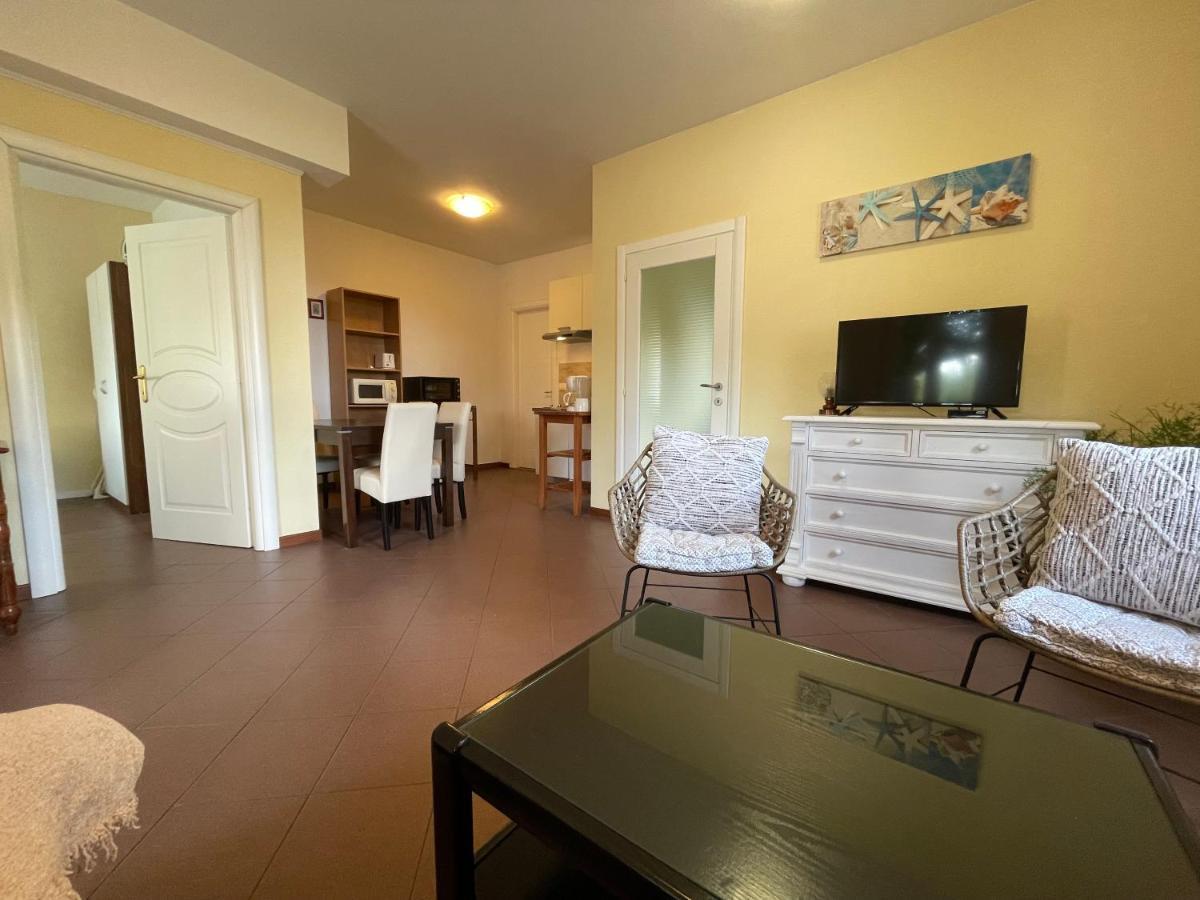 Grand Pool Apartment Ika-Opatija Eksteriør billede